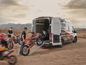 AZ Bike Training